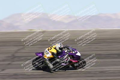 media/May-10-2025-Race Pace (Sat) [[db32fef2da]]/Vested/3-Bowl Set 1 (9am)/